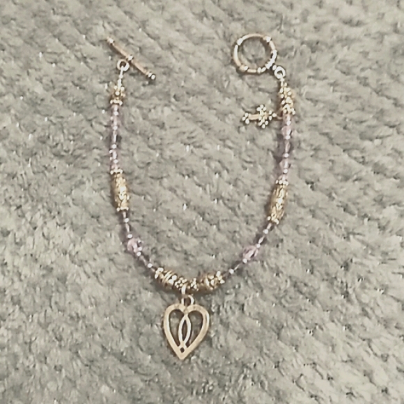 Jewelry - Custom made Jewelry